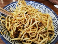 -峨眉山豆腐脑(解放路店)