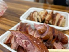 -章云板鸭(总店)