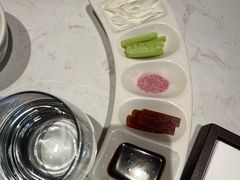 -拾久(朝阳公园店)