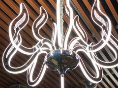 -楼兰印象(朝外店)