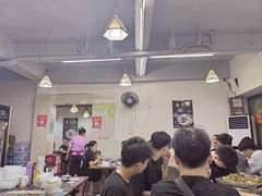 -湘满堂菜馆(花巷店)