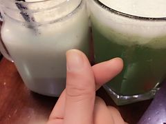 -Mr.Pizza米斯特比萨(盐城聚龙湖店)