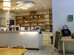 -苗祖咖啡(洛克时代中心店)