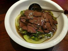 -陈光记烧腊(长寿路店)