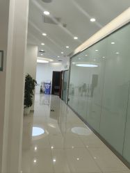 -澳尔颜选医疗美容