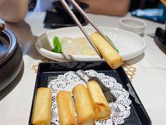 -味可道美食坊(福基路店)