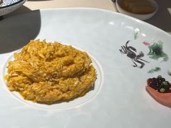 -成隆行·蟹王府(九江路店)