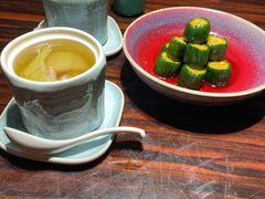 -粤·向群饭店(麓景路店)