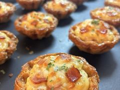 -DANXI丹喜面包·蛋糕(龙腾店)