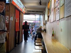 -非遗·十八曲鱼饺(西马总店)