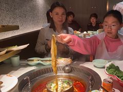 -晓宇重庆火锅(赛格国际购物中心店)