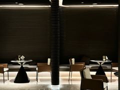-汤泉良子·沐足·颂钵疗愈·SPA(珠江新城店)