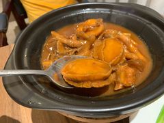 -将相和·海鲜蒸饺大连菜