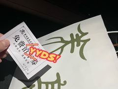 -大同云冈美高大酒店