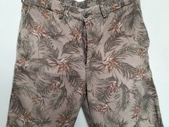 -优衣库(红谷滩万达店)