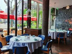 -小城故事·地道宁波味(月湖盛园店)