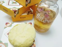 -阿吉仔(大元路店)