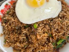 -朱光玉火锅馆(小寨原力场店)