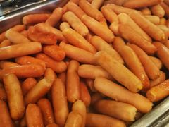 -峨眉山世纪阳光大酒店(峨眉高铁站店)