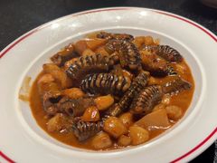 -阿五黄河大鲤鱼(建业路店)