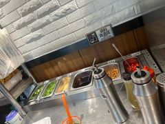 -杨国福麻辣烫(庆春路店)