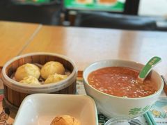-老乡鸡(旭辉御府店)