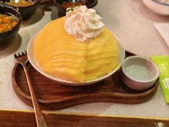 -重八牛府(花乡奥莱店)