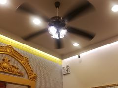 -三两春(浦三路店)