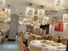-一品红川菜(皇岗二店)