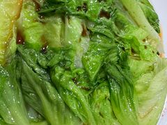 -黄连大头华烧鹅店(大良店)