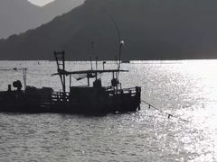 -小皓村