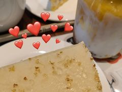 -Peet's Coffee皮爷咖啡(豫园店)