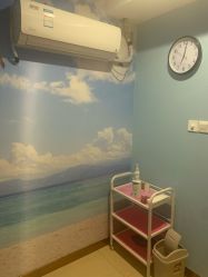 -唯伊美塑身美养连锁