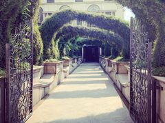 -伯衡55·吉品轩(乌鲁木齐南路店)