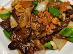-好妈王饺子(滂江街店)