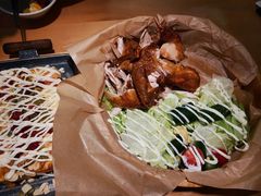 -弄堂里·寻味杭州(湖滨银泰in77C区店)