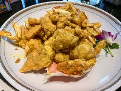 -阿娘家·原生态农家菜(国顺东路店)
