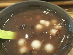-海盗虾饭·剥好的小龙虾饭(SOHO尚都店)