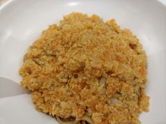 -春风松月楼(七宝万科店)