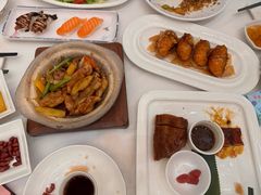 -幸运楼(北京路店)