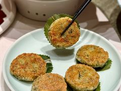 -道道鲜·崇明私房菜(五角场店)