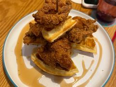 -悠航SLOWBOAT(三里屯店)