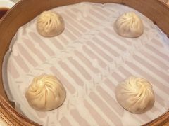 -鼎泰丰(国金店)