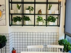 -雲物小食堂·精致云南小吃(金鹰店)
