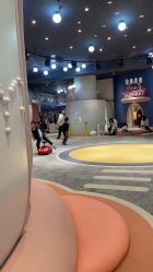 -超级奈尔宝SUPER NEOBIO(杭州星光店)
