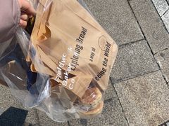 -麦田工坊(月湖店)