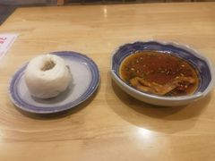 -老街馄饨(湖镇店)