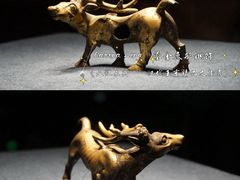 -闵行博物馆