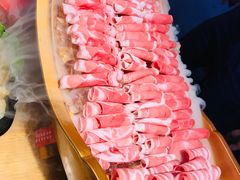 -虾满堂(瑞虹店)