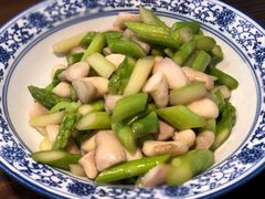 -兰边碗(鼓楼店)